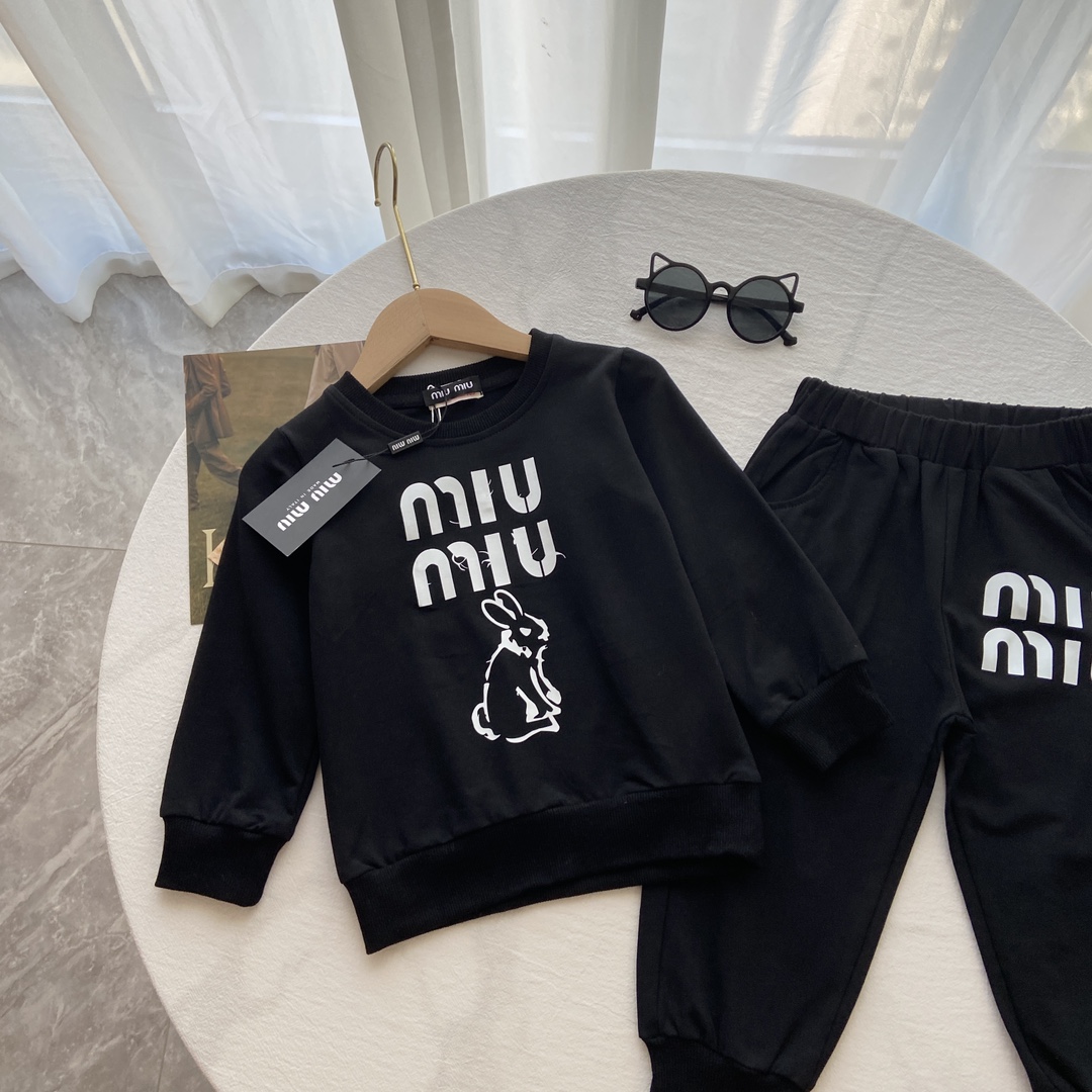 Miu Miu Kids